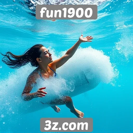 Estratégias para otimizar sua experiência no fun1900