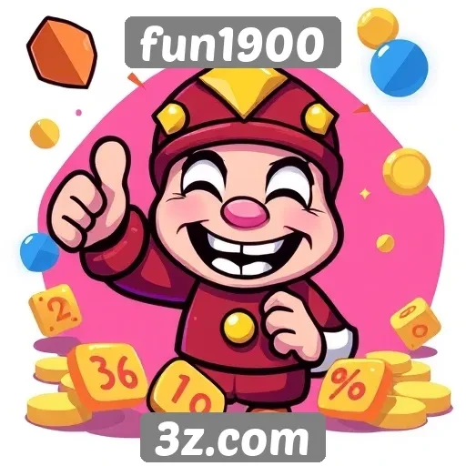 Opiniões de usuários sobre a experiência no fun1900